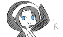 用拟人句写企鹅