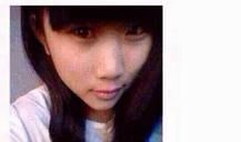 2018空间搞笑说说