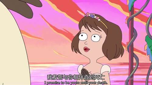 经典动漫句子