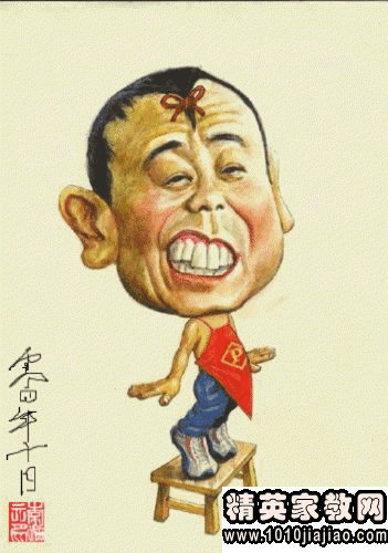 蚂蚁和鸡的寓言