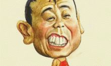 蚂蚁碰上鸡的歇后语