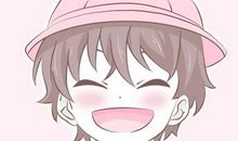 寻根问底造句大全