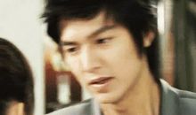 血浓于水造句大全