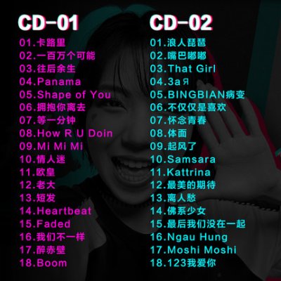 2018年热门句子