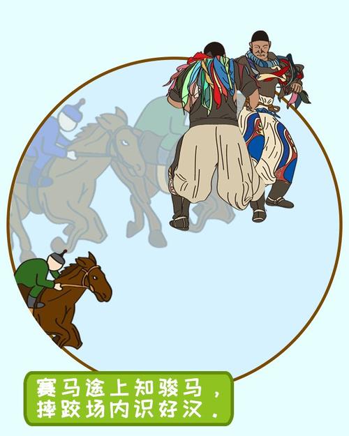 期待寓言
