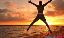 男人的个性签名