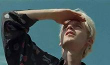 你还年轻,别凑活过;接下来的人生,还有万万种可能