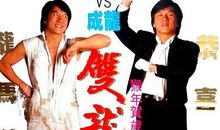 成龙大哥经典语录