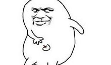 逗女朋友笑的情话