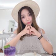 化妆师的经典个人名言