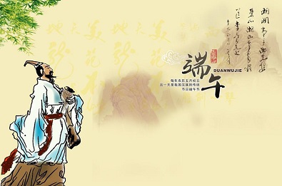 朋友的祝福