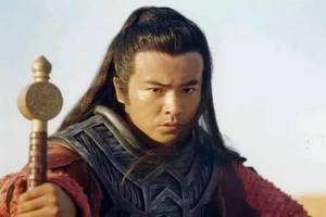 跟随句子