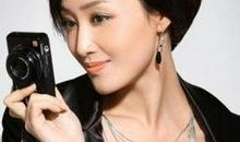 成功女强人霸气语录