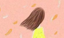 幸运是不存在的，努力才是硬道理