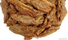 写杨桃的比喻句