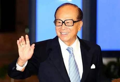 众所周知的寓言