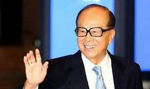 表示众人皆知的歇后语