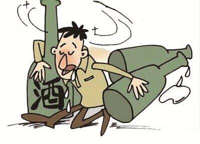 措手不及