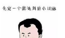 2018经典网络语言