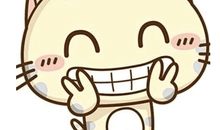 心里高兴的句子