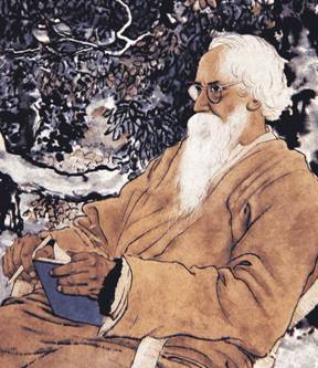 杜威著名语录