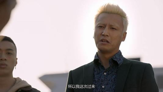 野鸡怎么说