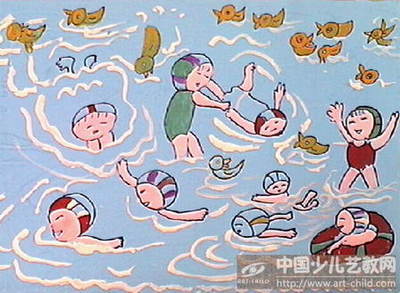 鼓励生育