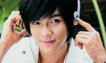 2018最拽的qq签名语