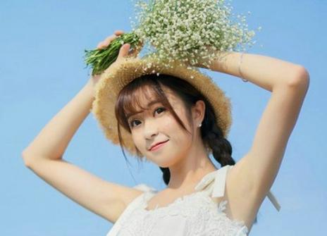 2018年霸气超级超级脱口秀