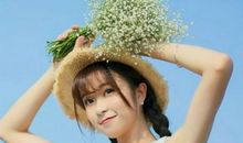 2018霸气超拽说说