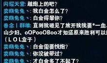 个性签名大全男生