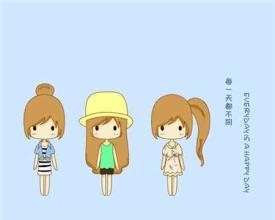 种子发芽