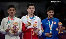 茅坑里的石头歇后语