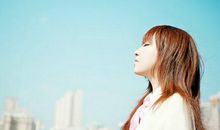 永远不要绝望，毕竟爱情并不总是冷酷无情