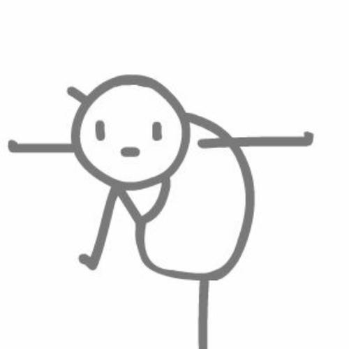 研究生入学考试的座右铭
