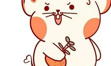 祝福语大全2020送老板