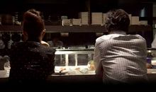 我可能不会爱你台词