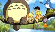 治愈系动漫的经典语录