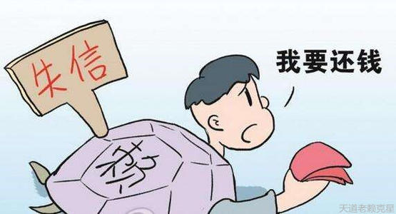 一句话很难动