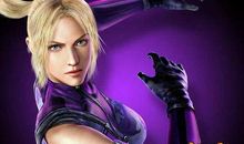 赞美女强人的话