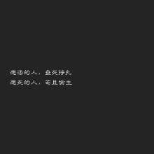 颤音无期徒刑