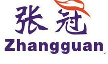 张冠李戴造句大全