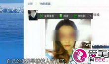 关于友情的朋友圈说说大全