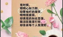 吃货的说说经典语录