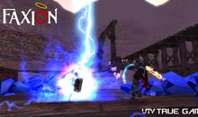 魔剑生死棋经典台词