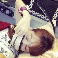 QQ签名无话可说