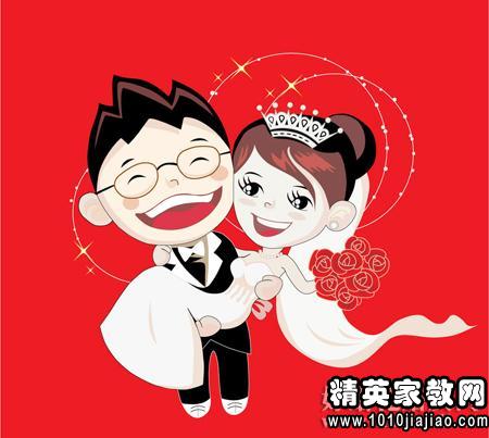 青少年生日祝福