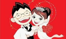 对晚辈生日祝福语