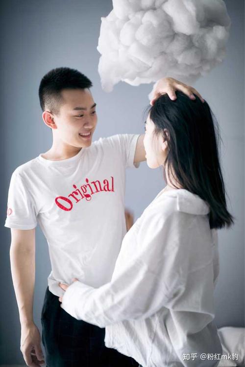 从童年的无知到成熟的句子