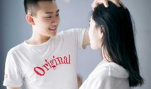 从年少无知到成熟句子